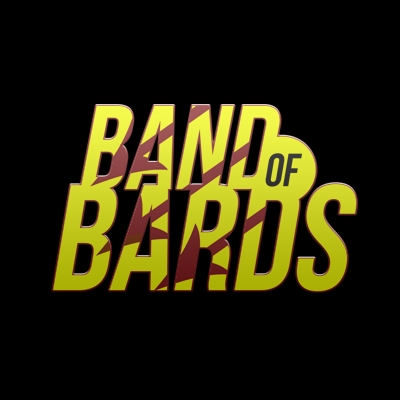 Band of Bards