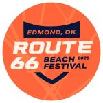 Route 66 Beach Festival