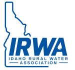 Idaho Rural Water Association