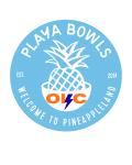 Playa Bowls