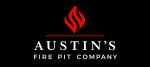 Austin's Fire Pit Company