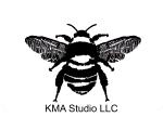 KMA Studio LLC