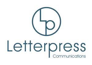 Letterpress Communications