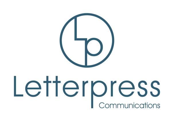 Letterpress Communications
