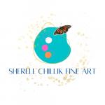 Sherell Chillik Fine Art