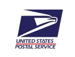 United States Postal Service