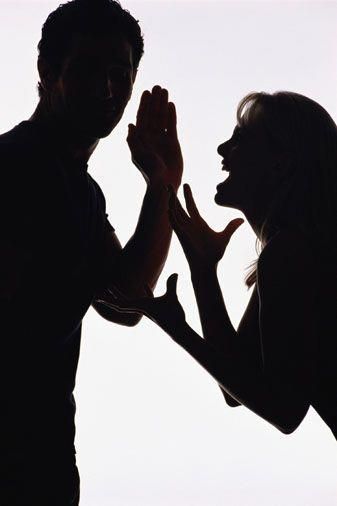 Powerful Love Spells That Work Fast: My Testimony and Experience Online