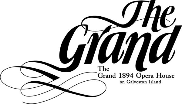 The Grand 1894 Opera House