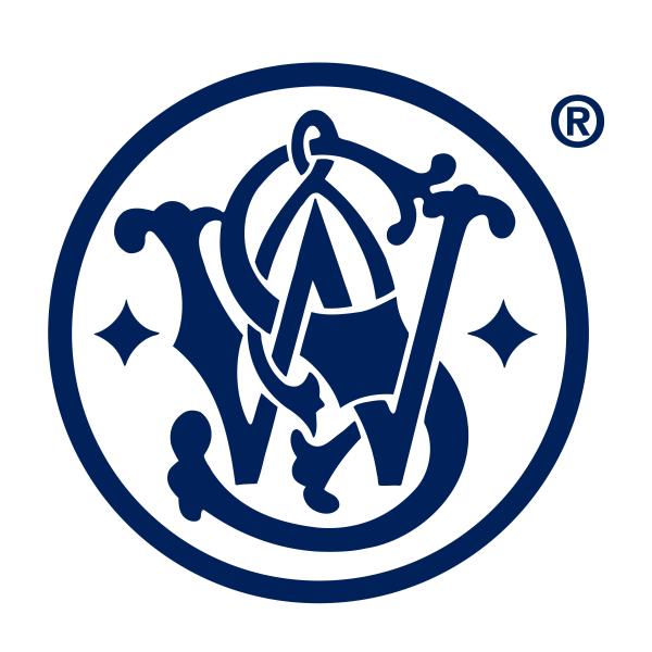 Smith & Wesson