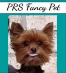 PRS Fancy Pet Accessories