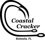 Bokeelia Custom Apparel