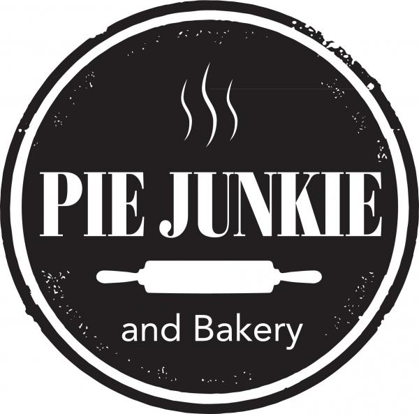 Pie Junkie and Bakery Ltd. Calgary Alberta Canada Joanne