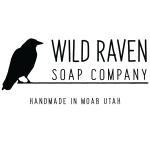 Wild Raven Soap Company
