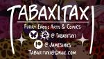 tabaxitaxi