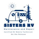 Sisters RV Maintenance and Repair