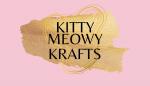 Kittymeowykrafts