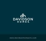 Davidson Homes LLC