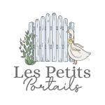 Les Petits Portails