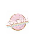 Sprinkles Donuts and Coffee Company