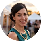 Porsha User Profile