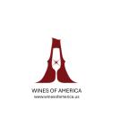 Wines of America