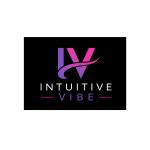 Intuitive Vibe
