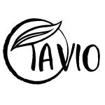 Ot&aacute;vio Albuquerque