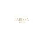 Larissa Bridal