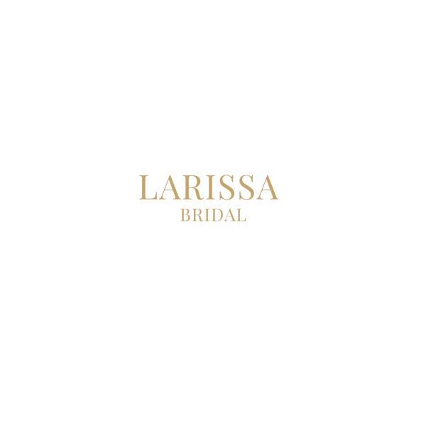 Larissa Bridal