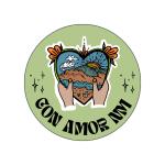 Con Amor NM