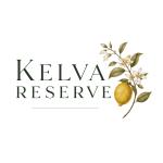 Kelva Reserve