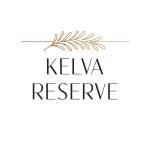 Kelva Reserve