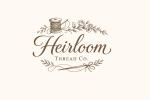 Heirloom Thread Co