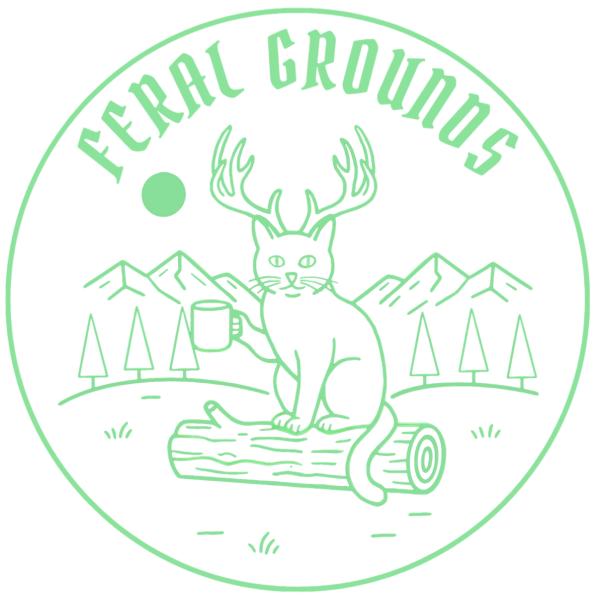 Feral Grounds