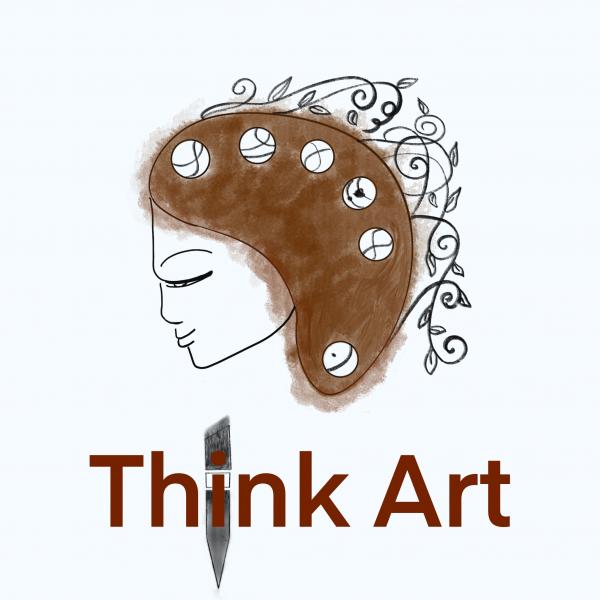 Think Art LLC