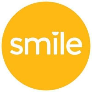 Smile Generation