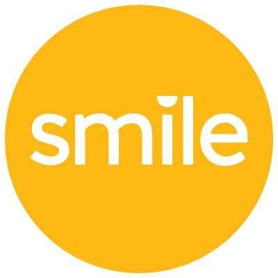 Smile Generation