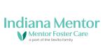 Indiana Mentor Foster Care