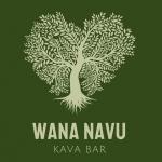 Wana Navu Kava Bar