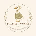 Nana Made