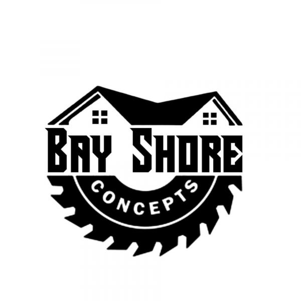 Bay Shore Concepts Chesapeake VA United States Ivo Eventeny
