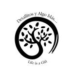Detallitos y algo m&aacute;s