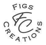 Figs Creations