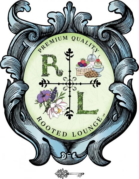 Rooted Lounge