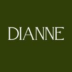 Dianne