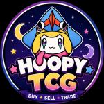 Hoopy TCG LLC