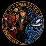 Jy_gamblestcg