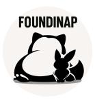 FoundinAP