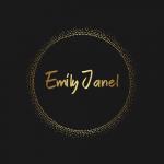 Emily Janel Jewels