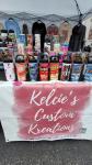 Kelcie's Custom Kreations